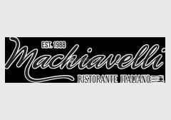 Machiavelli Ristorante Italiano