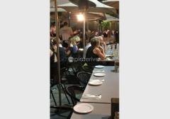 Caminetto Italian Restaurant and Pizzeria