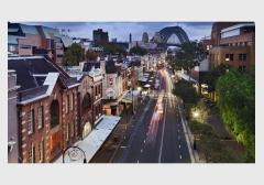 Caminetto Italian Restaurant and Pizzeria